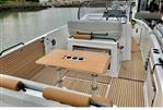 BENETEAU FLYER 9 SPACEDECK