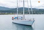 Royal Huisman 2600 - Picture 3