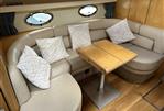 Fairline Targa 38