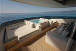 Magnolia 41M