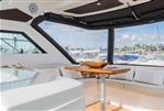 Beneteau Gran Turismo 40 - General Image