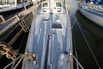 Robert Clark 64 Pilothouse - Picture 4