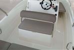 QUICKSILVER QUICKSILVER ACTIV 505 OPEN