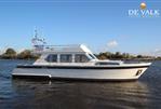 Smelne 1240 Flybridge - Picture 6