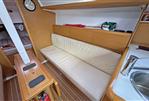 Jeanneau Sun Odyssey 33i