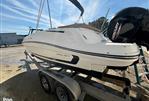 Bayliner VR5 OB - 2021 Bayliner VR5 OB - Photo #3