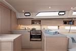 Beneteau Oceanis 46.1 - General Image