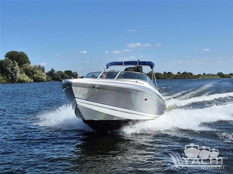 Formula 260ss
