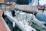 BENETEAU FLYER 6 SUNDECK