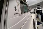 BENETEAU ANTARES 10.80