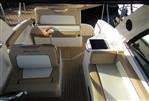 Bayliner Ciera 8