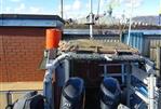 Atlantic 21 Rib
