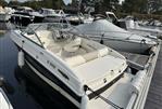 BAYLINER BAYLINER 642 CUDDY