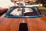 Riva Aquariva 33