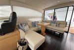 PERSHING 64