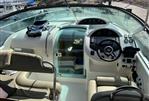 Fairline Targa 30