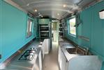 colecraft 59 narrowboat - Spark