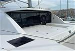 Leopard 40