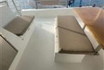 FOUNTAINE PAJOT HELIA 44