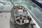 bayliner 275