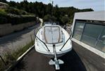 BENETEAU FLYER 8 SUNDECK V2