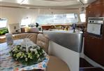 FOUNTAINE PAJOT BAHIA 46