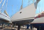 Elan Marine Impression 434