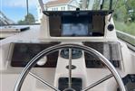 Grady-White MARLIN 300 - Used Power Center Console for sale