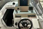 RANIERI RANIERI NEXT 330 LX
