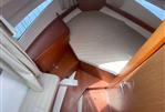 BENETEAU ANTARES 8.80 HB