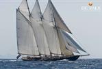 Van der Graaf Classic Schooner - Picture 2