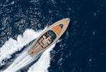 Wajer 55 #12 - Water-55-motor-boat-for-sale-exterior-image-Lengers-Yachts-6.jpeg