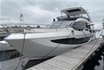 Galeon 640 Fly