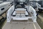Bavaria SR38 HT - 2024 Bavaria SR38 HT 7