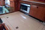 JEANNEAU SUN ODYSSEY 49 DS