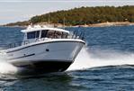 SARGO SARGO 33