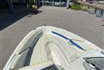 BAYLINER BAYLINER 185 BOWRIDER