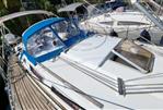 JEANNEAU SUN MAGIC 44