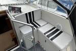 Broom Boats 35 European