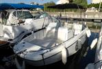 BENETEAU FLYER 7 SPACEDECK