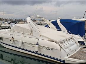 AIRON MARINE AIRON 345