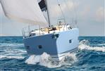 Hanse 360