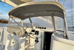 MORELLI/MILLER Custom 80 - Used Sail Catamaran for sale