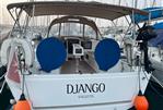 Dufour Yachts 382 Grand Large - WhatsApp Image 2024-10-10 at 19.55.37.jpeg