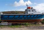 Aquastar 38