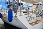 BENETEAU OCEANIS 44 CC CC