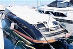 Riva RivaRama Sport 44