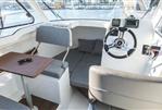 BENETEAU ANTARES 6 OB