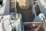 BENETEAU OCEANIS 311 CLIPPER