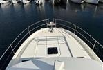 BENETEAU SWIFT TRAWLER 48